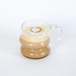 Taza nube 500ml