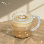 Taza nube 500ml