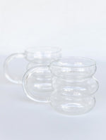 Taza nube 500ml
