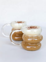 Taza nube 500ml
